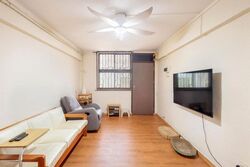 Blk 6 Jalan Batu (Kallang/Whampoa), HDB 3 Rooms #617769731